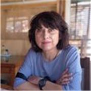 Profesora Particular de matemática enseñanza media y universitaria. Me especialice en IB doy ambos programas vigentes