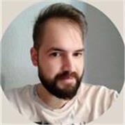 Aprende a Crear Páginas Web con WordPress