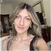 Offro lezioni individuali online di inglese e spagnolo e supporto nello svolgimento dei compiti di qualsiasi materia. 