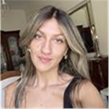 Federica
