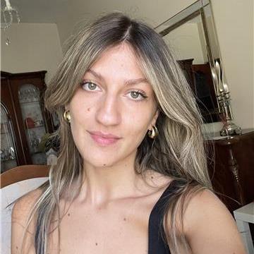 Federica