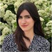 Profesora de español todas las edades