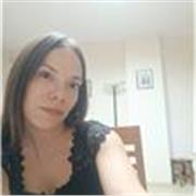   Missione compiti? Insieme è tutto più facile!  