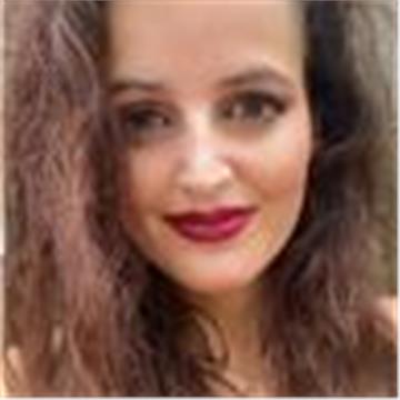 Mireia