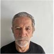 Profesor de matemáticas y física primaria bachillerato y universidad