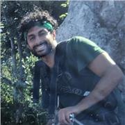 Matematica facile e divertente per tutte le età!
Contattami ed insieme costruiremo un percorso su misura