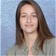 Soutien scolaire niveau Collège/Lycée (Spécialité Maths, Anglais, SVT, Physique)
