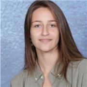 Soutien scolaire niveau Collège/Lycée (Spécialité Maths, Anglais, SVT, Physique)