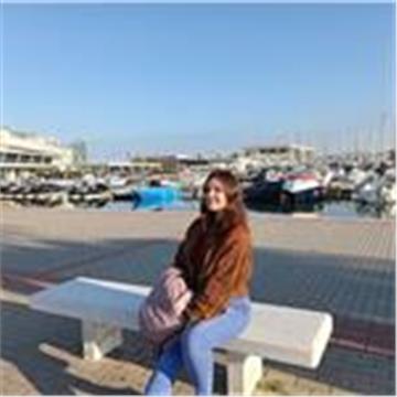 Analay