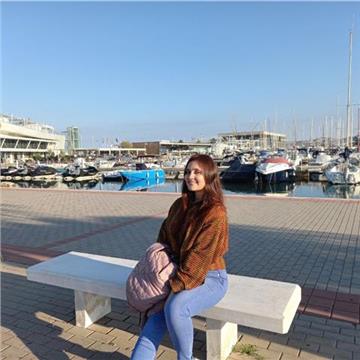 Analay