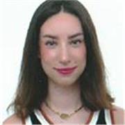 Estudiante de Ingeniería ofrece clases de matemáticas, ciencias y apoyo escolar en Cartagena para Primaria y ESO.