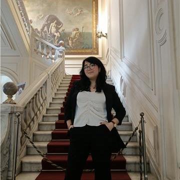 Elisabetta