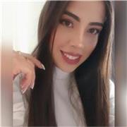 Clases en linea para interesados en la practica de la psicología clinica