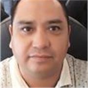 Maestro/a de Informática con/sin experiencia