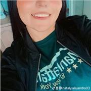 Apoyo y repaso en todas las materias de primaria online