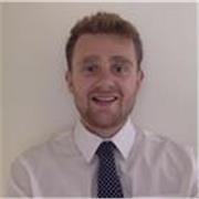 Easygoing Tutoring with Psychology, delve into the mind!