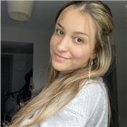 Zoi