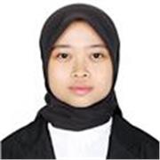 Online Maths tutor with teaching experience and a strong engineering background.