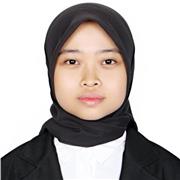 Online Maths tutor with teaching experience and a strong engineering background.