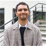 Filosofía para Bachillerato y Universidad: Acompañamiento Académico Personalizado