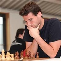 Clases con MAESTRO FIDE en grupos reducidos por niveles