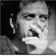 Profesional psicólogo para clases particulares grupos de lectura charlas y asesorías