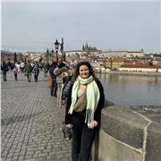 Arianna