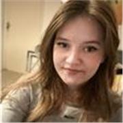 I got an 98 at IGCSE double award science and I am predicted A’s and A*’s at biology and chemistry A-levels. 