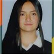 Docente auxiliar para niños y jóvenes de 8 a 15 años en modalidad virtual