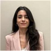 Offro assistenza didattica qualificata rivolta a studenti che desiderano consolidare le proprie basi e ottimizzare il metodo