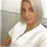 Neuropsicomotricista. Tutor bes e dsa
