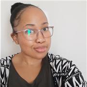 Petronella