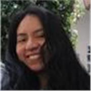 Clases de Francés para niños! Nivel Básico e Intermedio. Aprende divirtiéndote :D