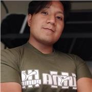 Tutor Hispanohablante para el aprendizaje del idioma español
