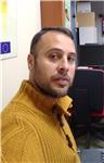 Profesor de nuevas tecnologías, administración electrónica y administración de empresas