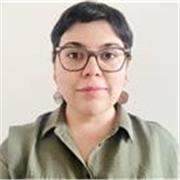 Profesor de ingles , con amplia experiencia enseñando a personas de diferentes partes del mundo