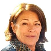 Prof à domicile donne heures de soutien scolaire primaire, secondaire