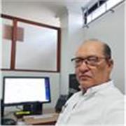 ABOGADO especializado