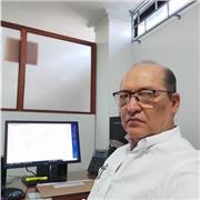 ABOGADO especializado