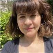 Professeur particulier et en groupe pour jeunes et adultes