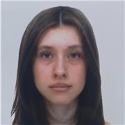 offro ripetizioni di inglese a ragazzo fino alla 4 superiore