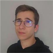 Apprenez à utiliser l'informatique au quotidien et à faire la maintenance de vos appareils !