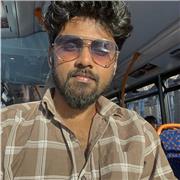 Dinesha