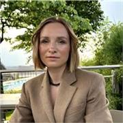 Impara il russo con un'insegnante madrelingua, laureata in Italia