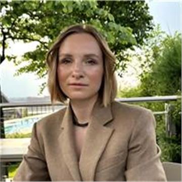 Angelina
