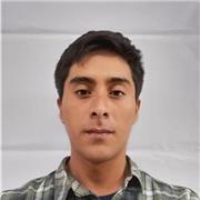 Clases de Estadística (Básica y Avanzada)