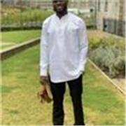 I am a confident individual with the will to update everyday knowledge and transferring that know means that will be my form of positive contribution towards society. Individuals who are willing to learn have access to my lessons.