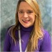 Successful Biology/Science teacher wanting to help you achieve your grades and gain confidence
