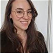 Traduttrice Laureata in Lingue, offro ripetizioni di lingua inglese!