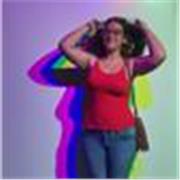 Estudiante de Bachillerato de sociales, con una nota media de 9, con ganas de enseñar de manera amena y efectiva